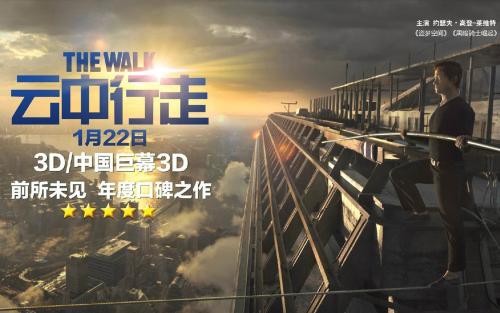 怎么买新西兰